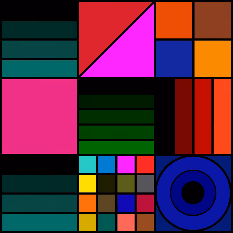 SWANSOMETRY #129