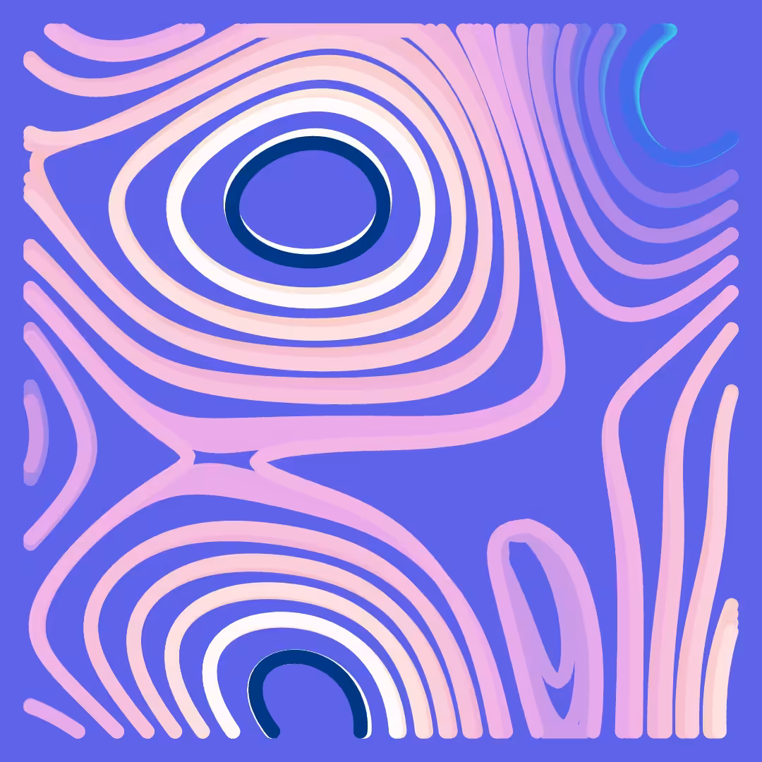 Fette Noise #1