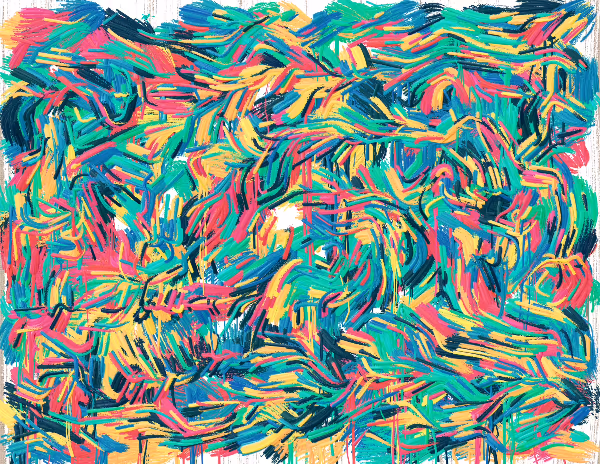 Action Fields #295