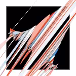 CNCRD 02