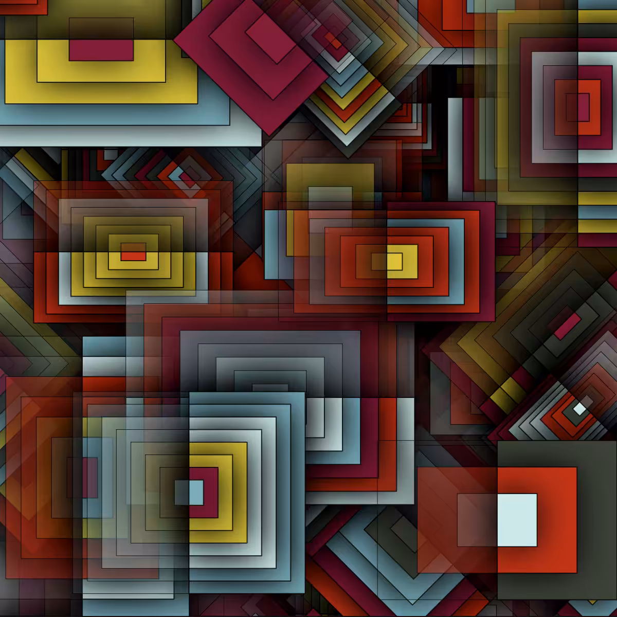 Colorfight #50