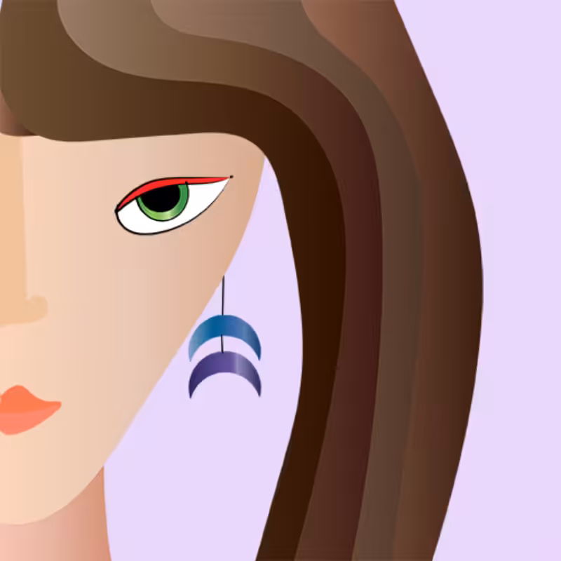 Hashgirls3 #3