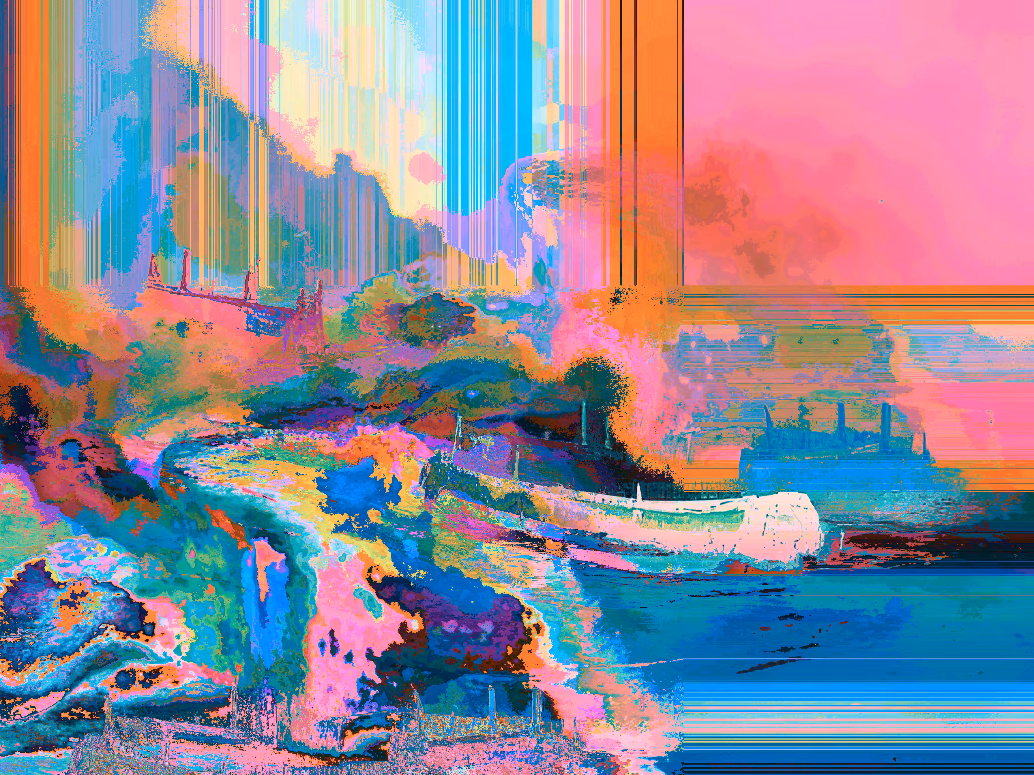 Traxuaf 024