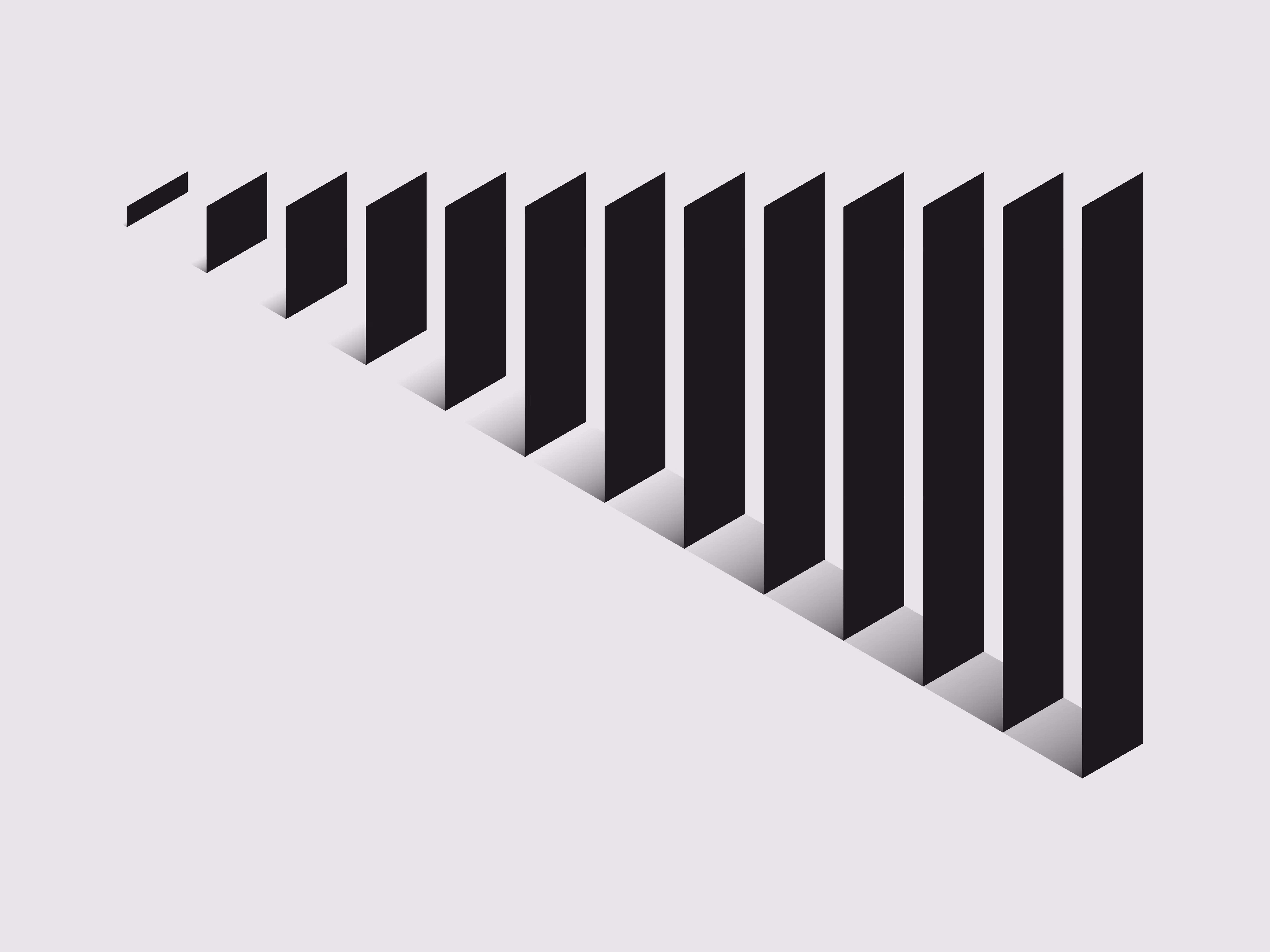 Monuments 05