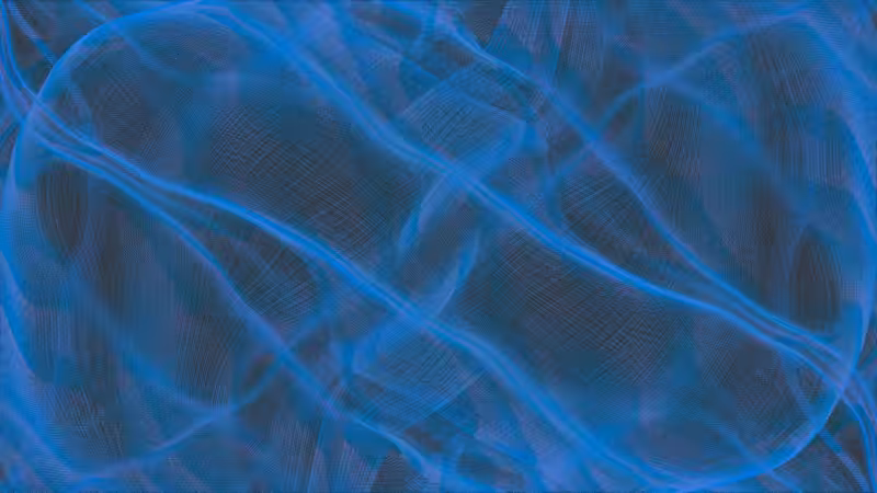 Laniakea #5