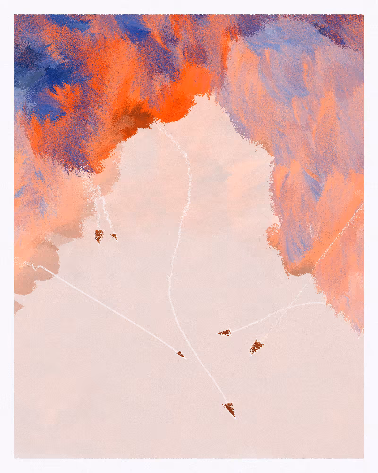 TEMPEST #61
