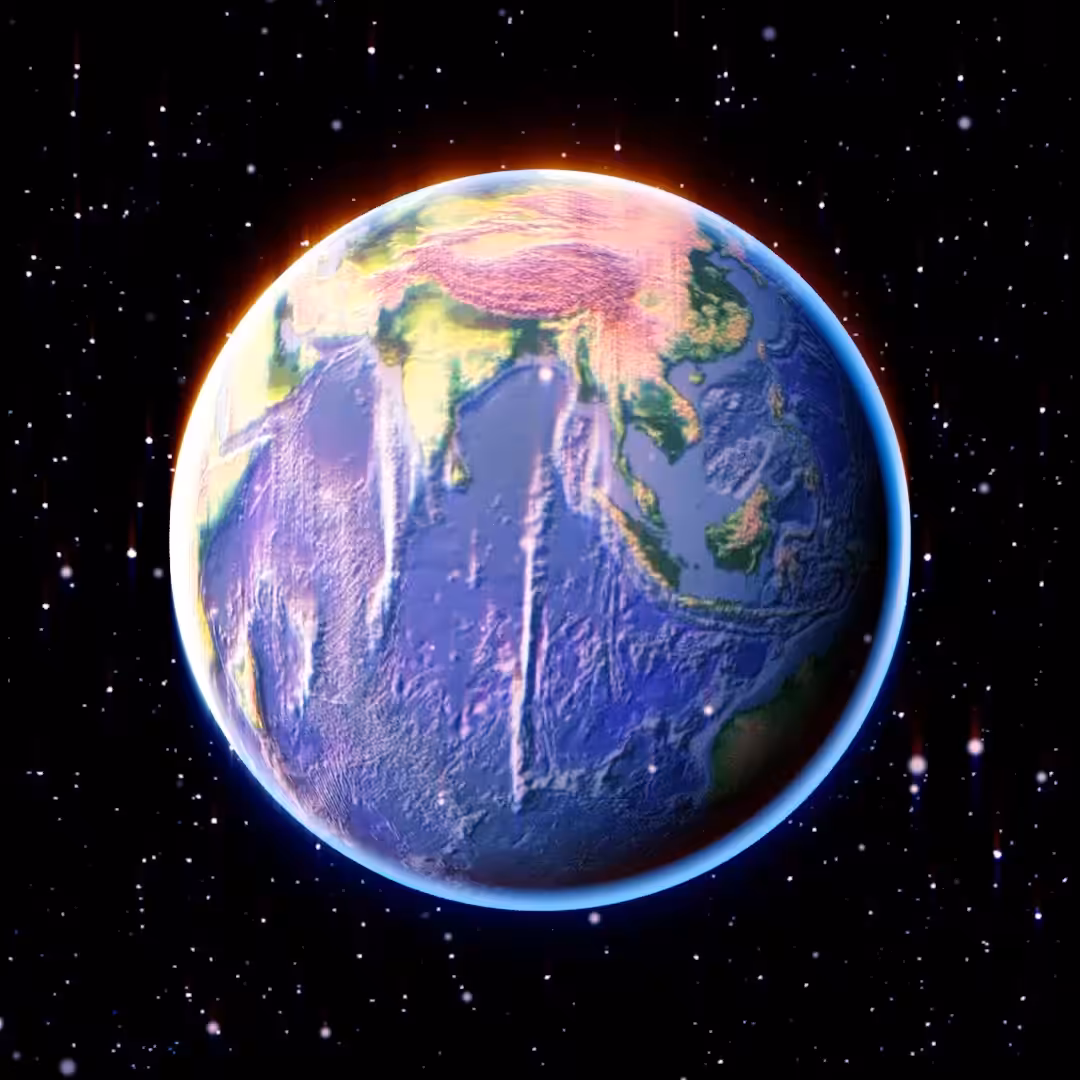 planet-3