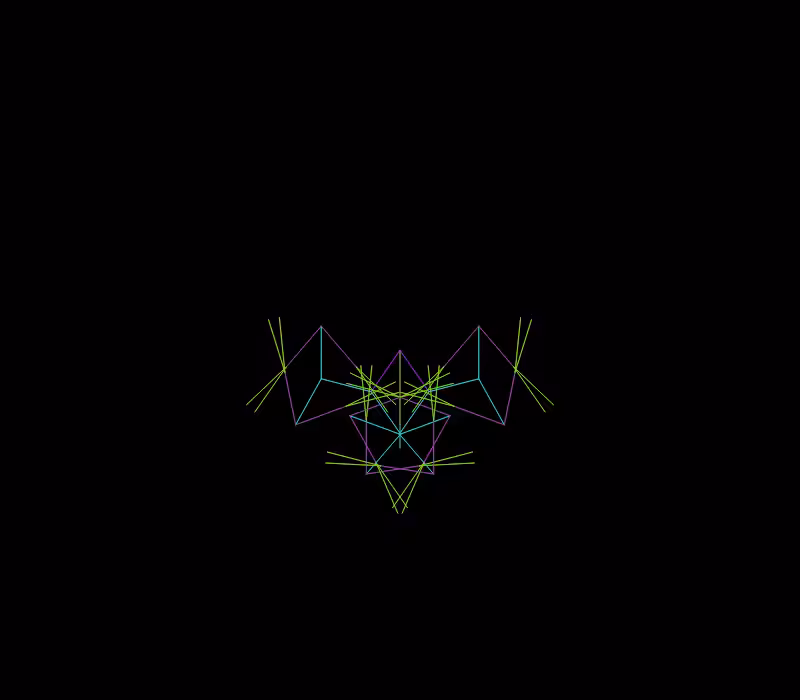 Bugs Edition One #99