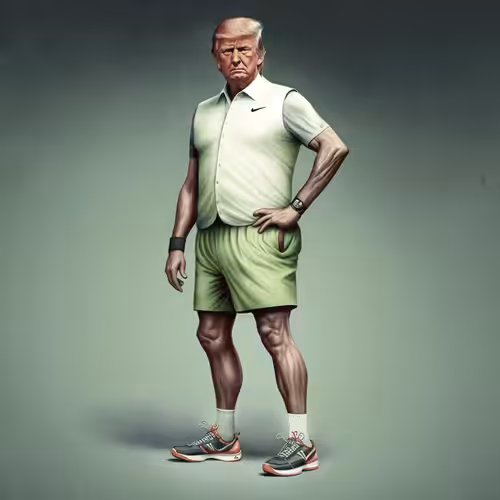 Trumb 020
