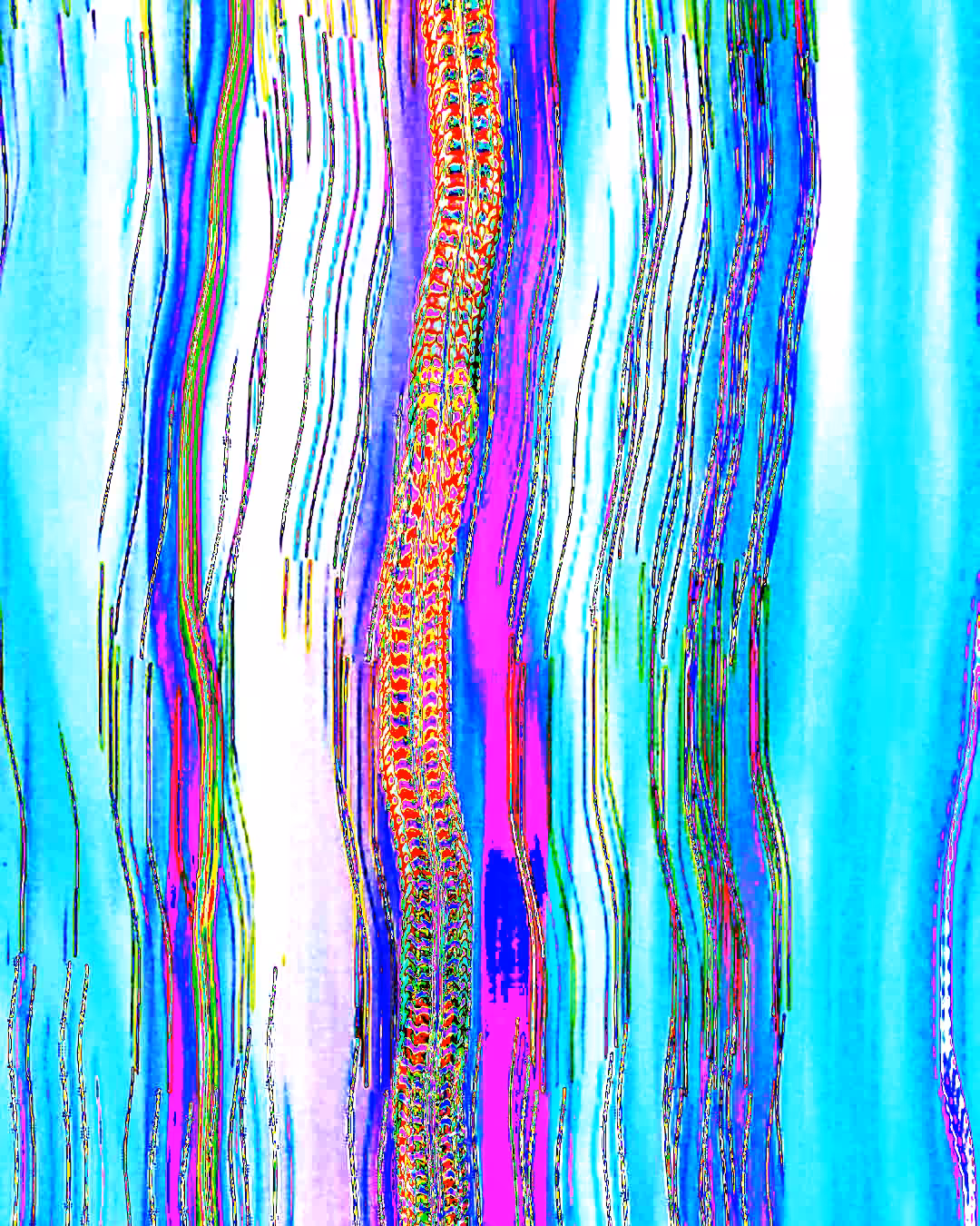 light spots 7