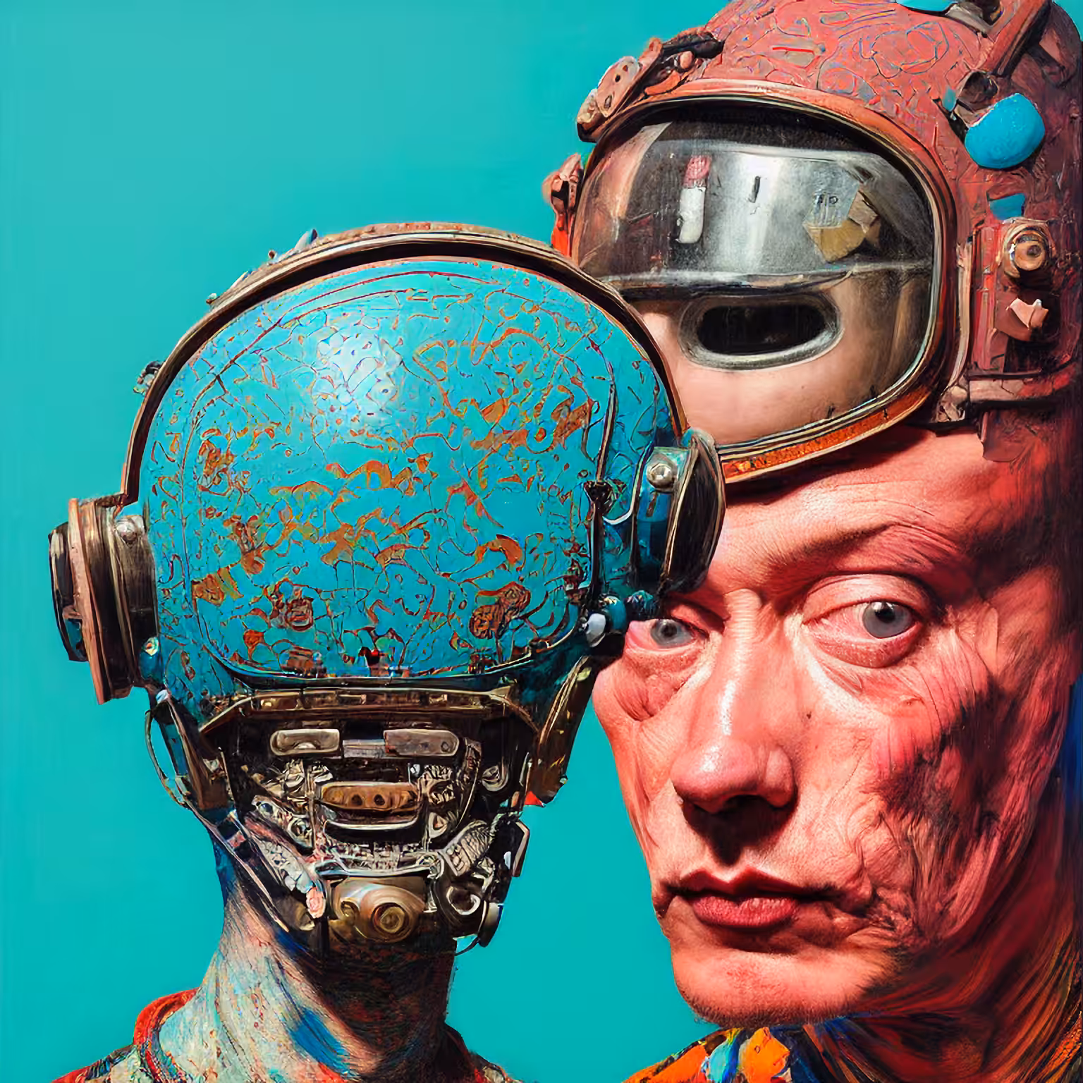 Autopilot