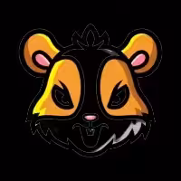hamgif