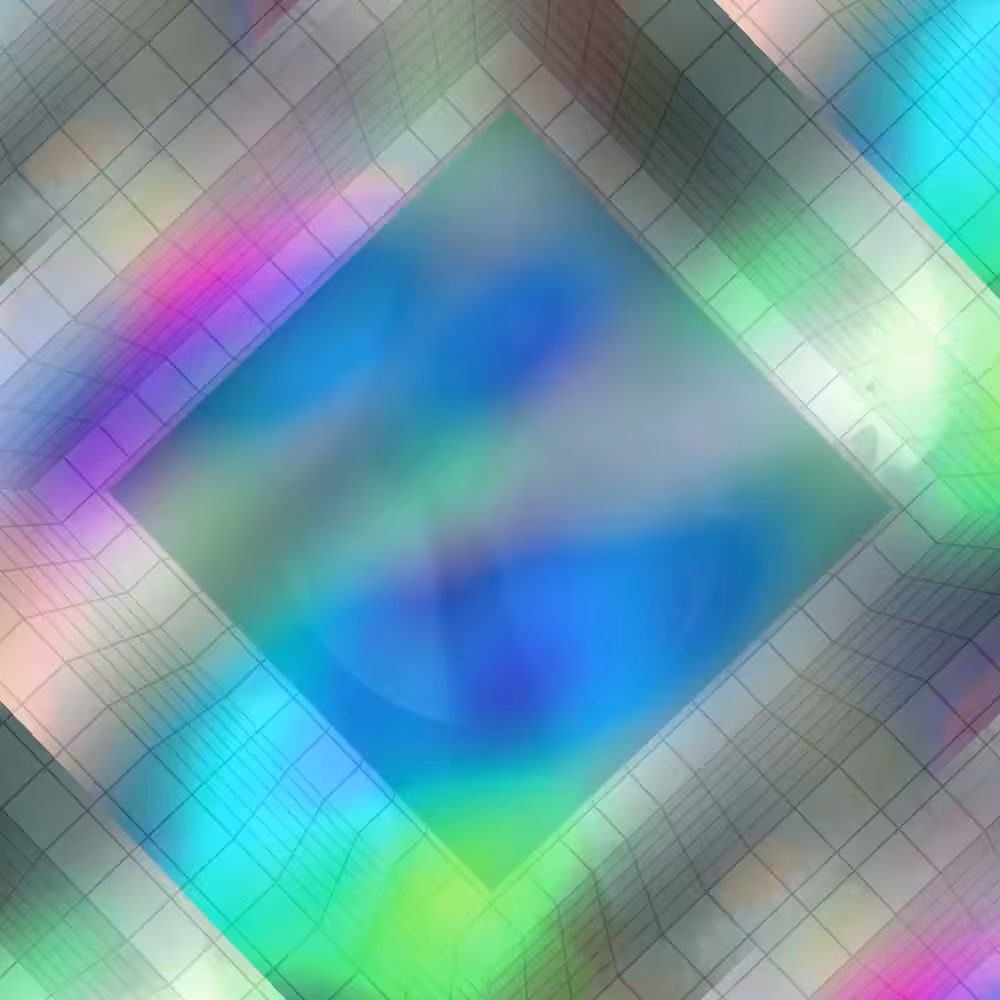 Parallel windows