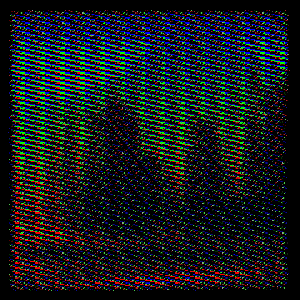 RGB 184