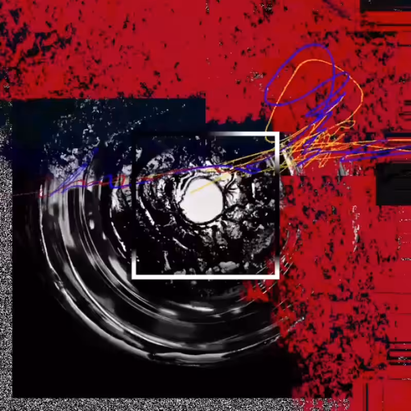 31. Endless – Eternal Loop