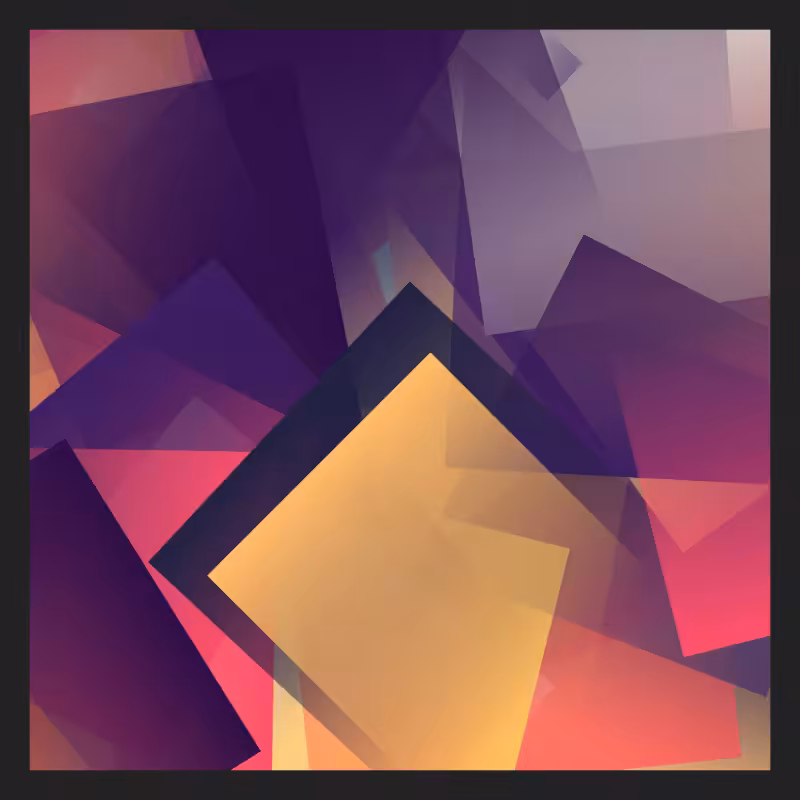 GEM #45