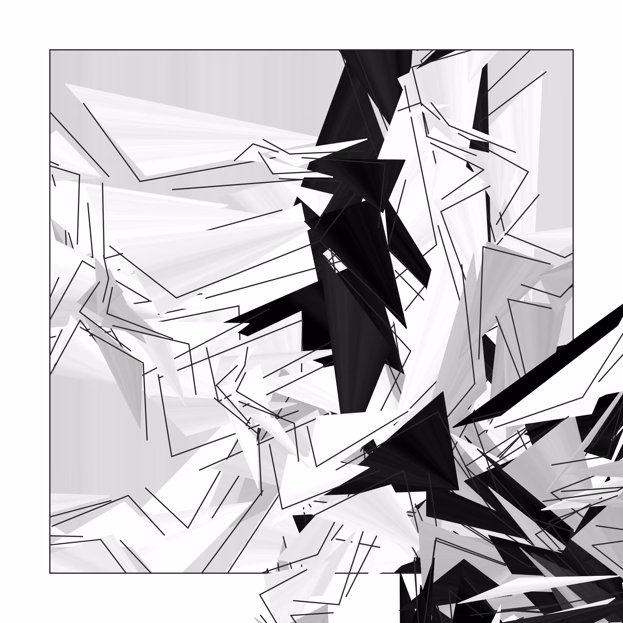 Imagination #767