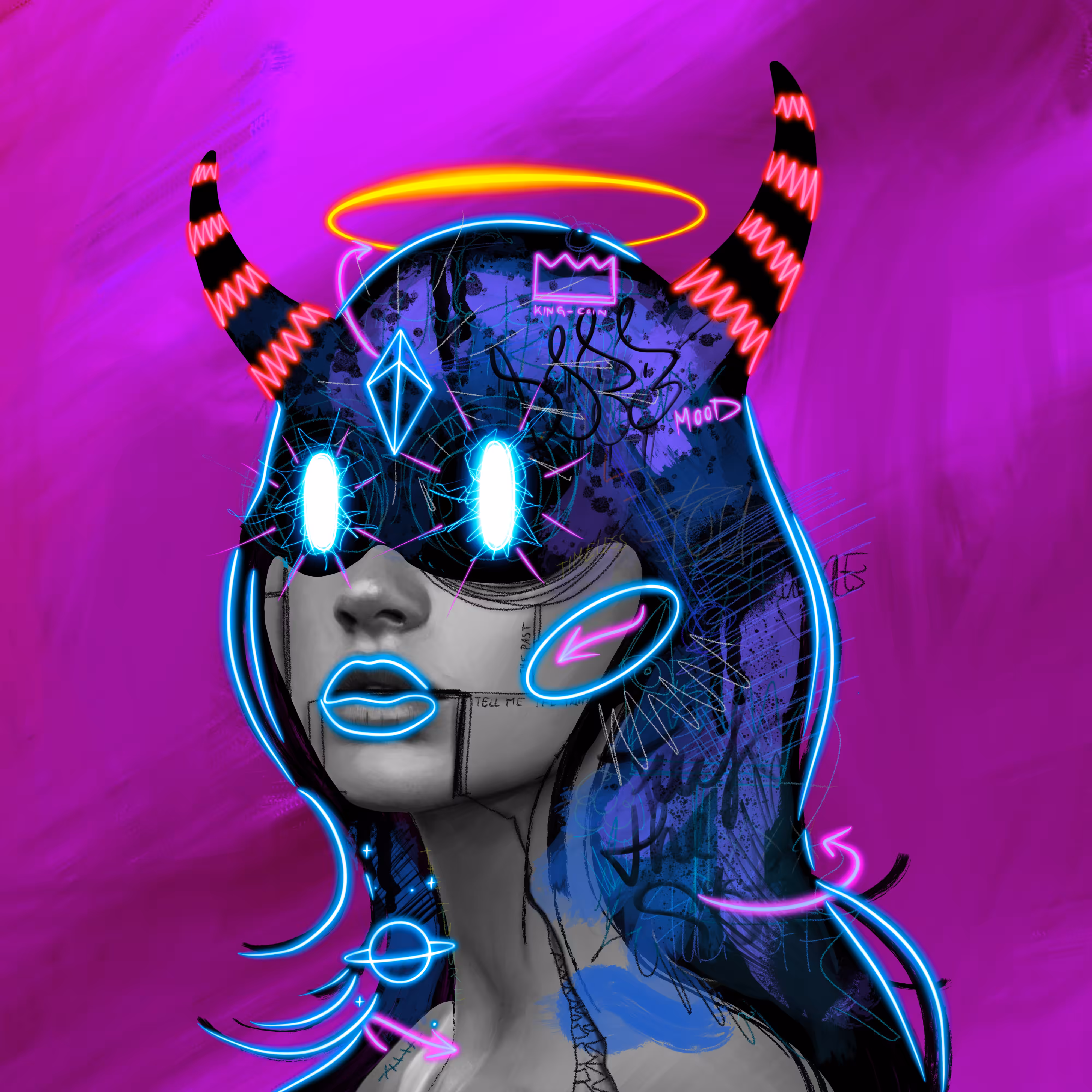 MINDDS