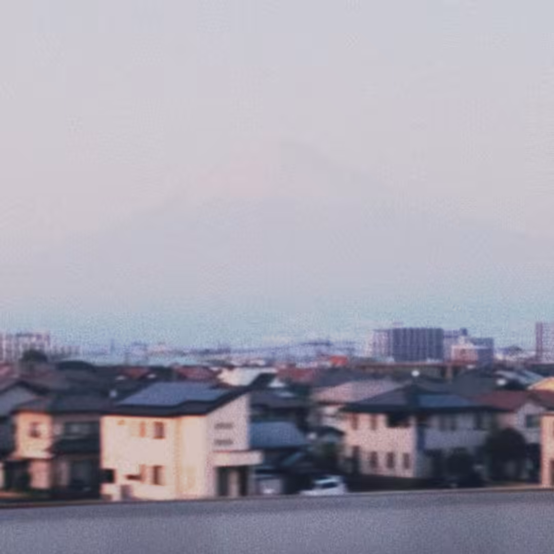 YUKIKU002