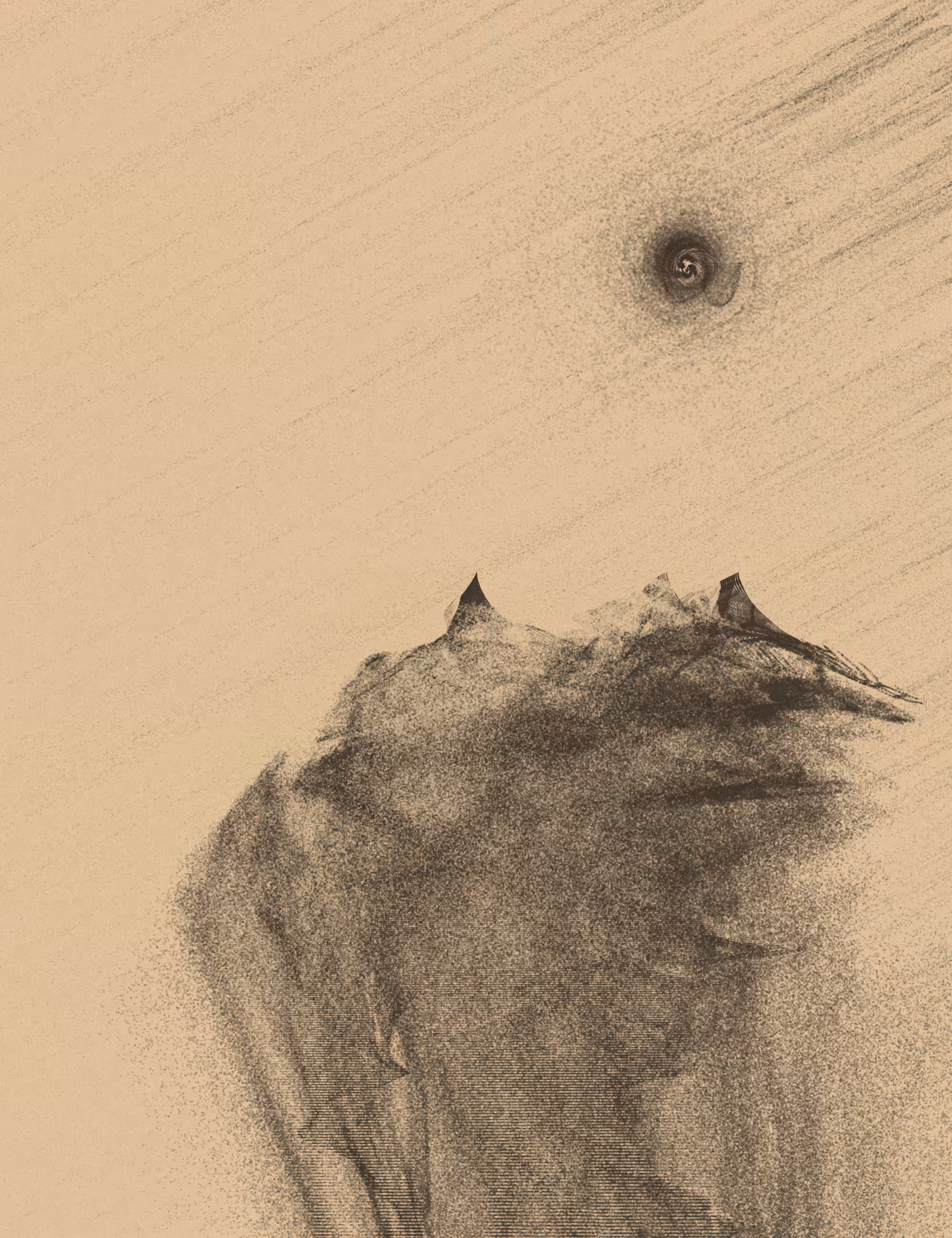 Momentary #301