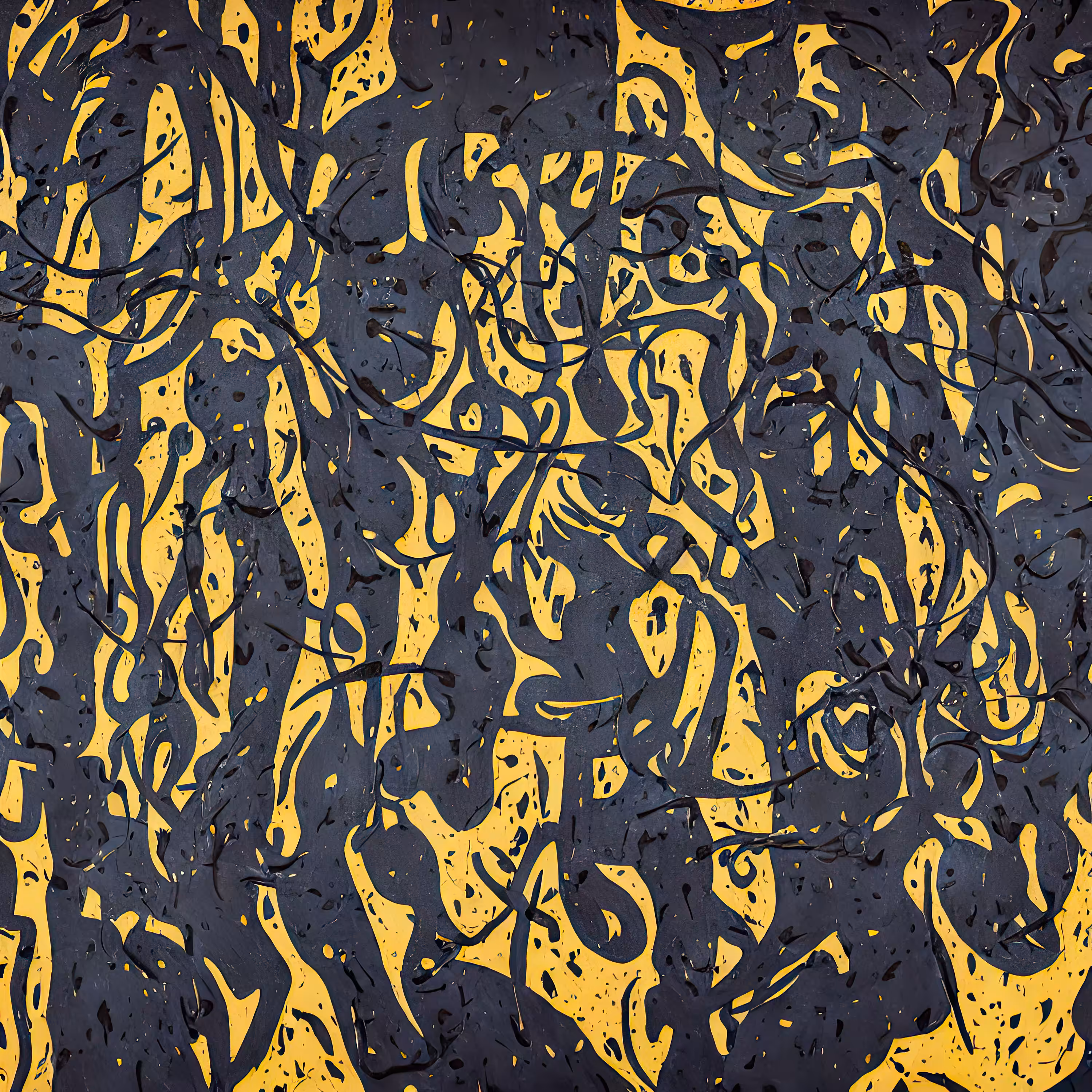 Shadows #284