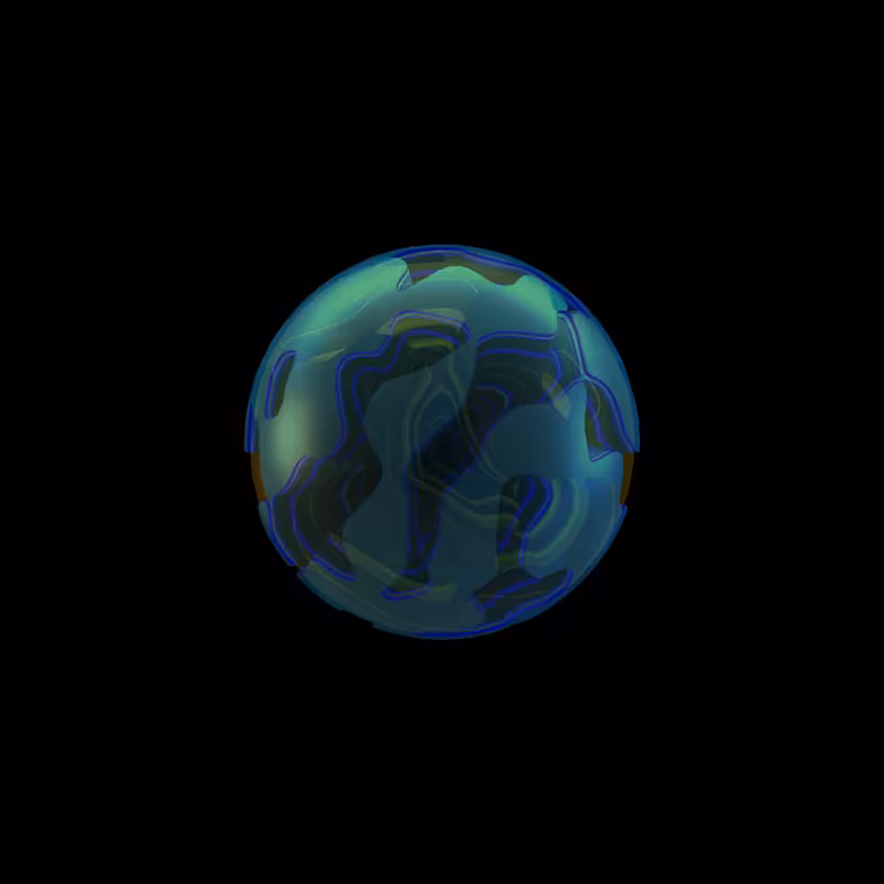 SynDevice #2971