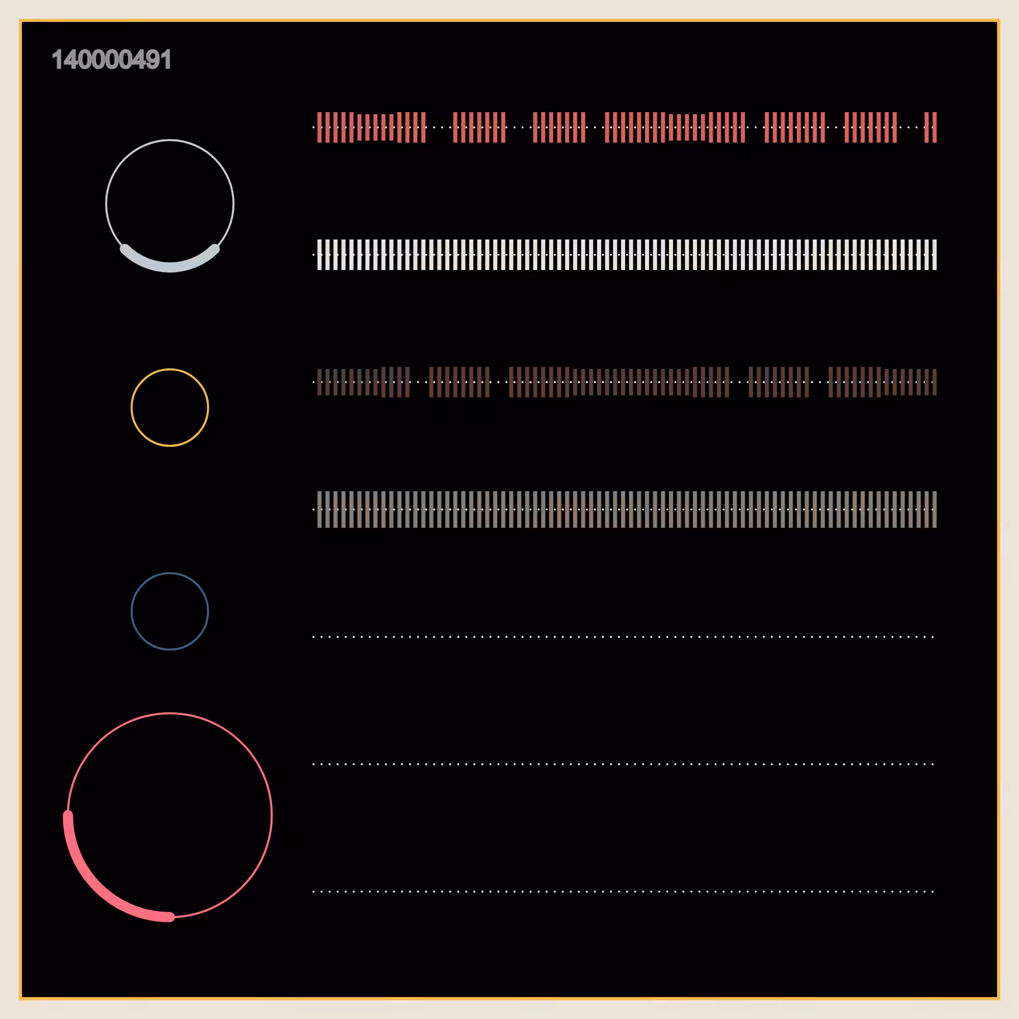 AVLab B-side: B-side #491