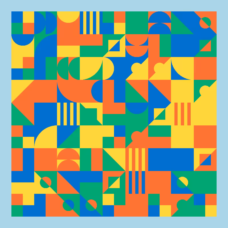 G-grids #198