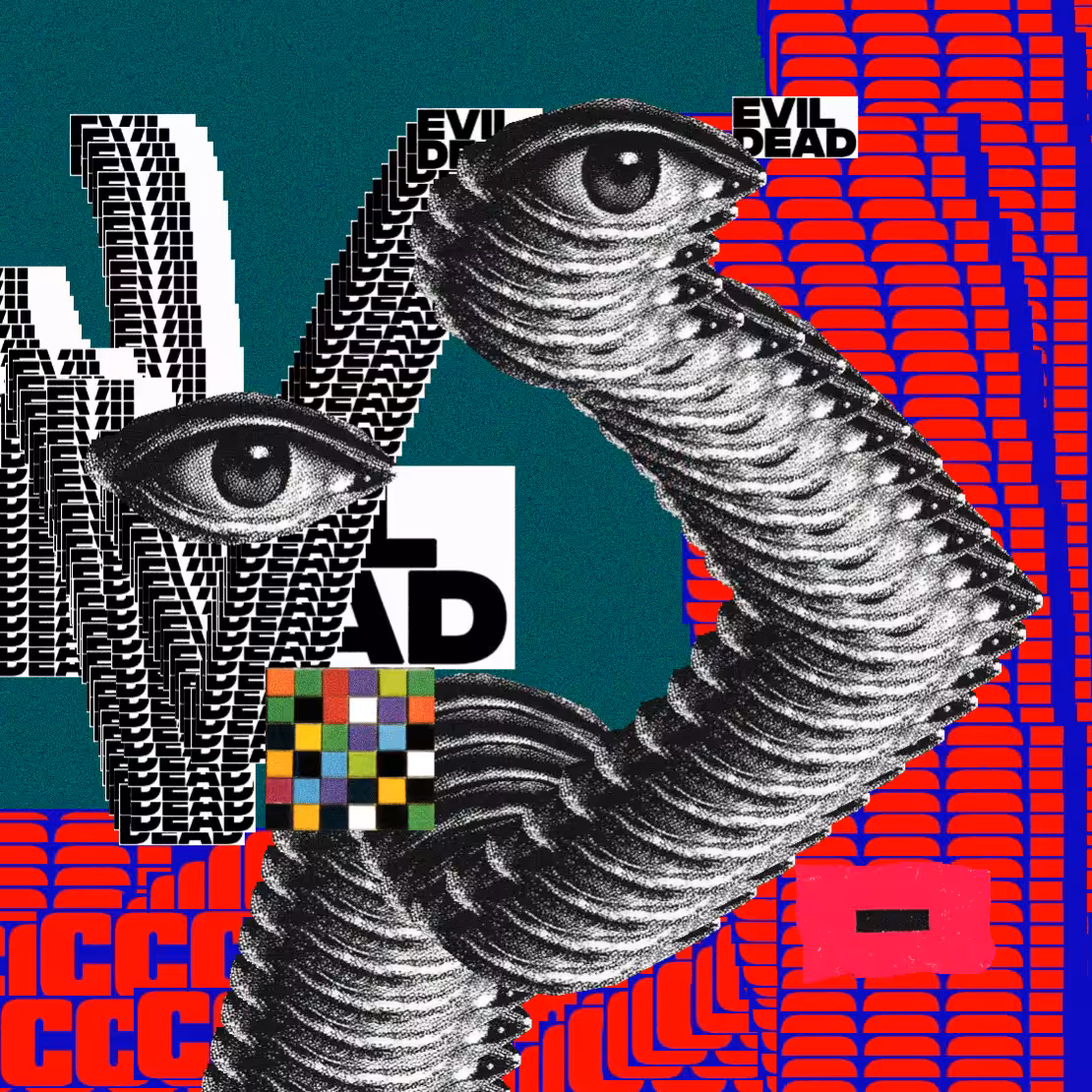 JUNK #7