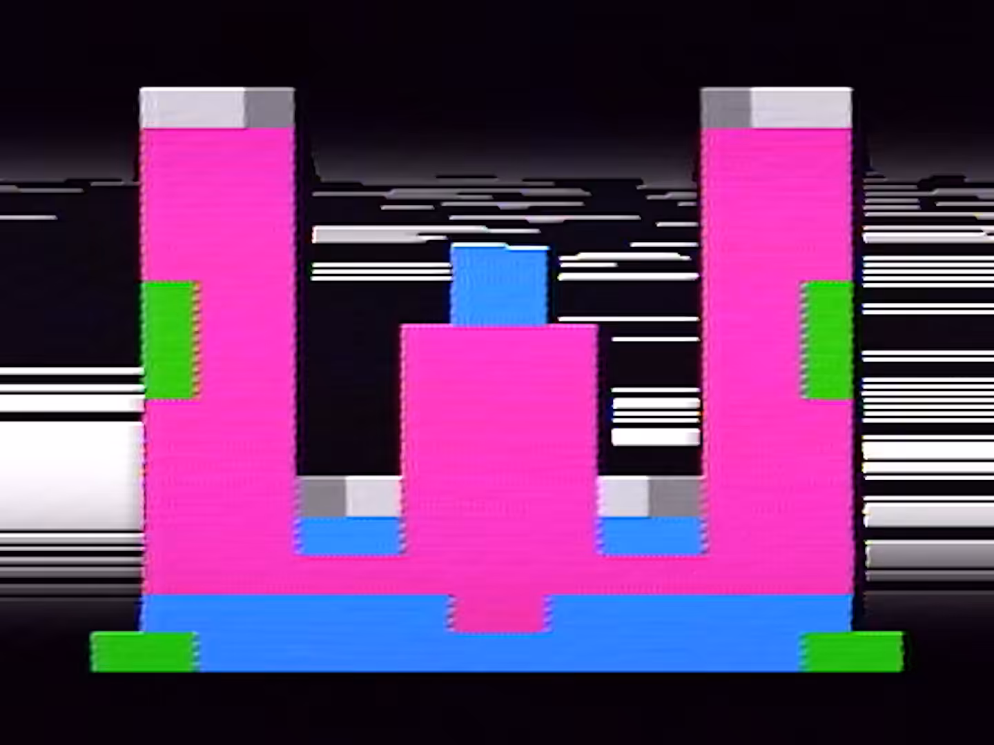 __altar___08