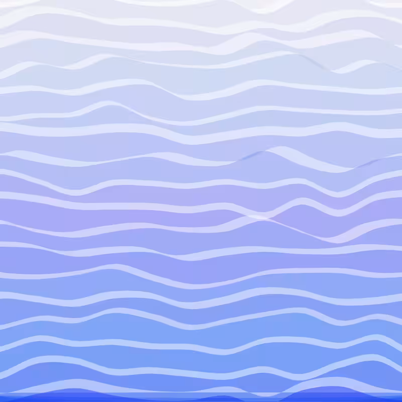 Sea #7