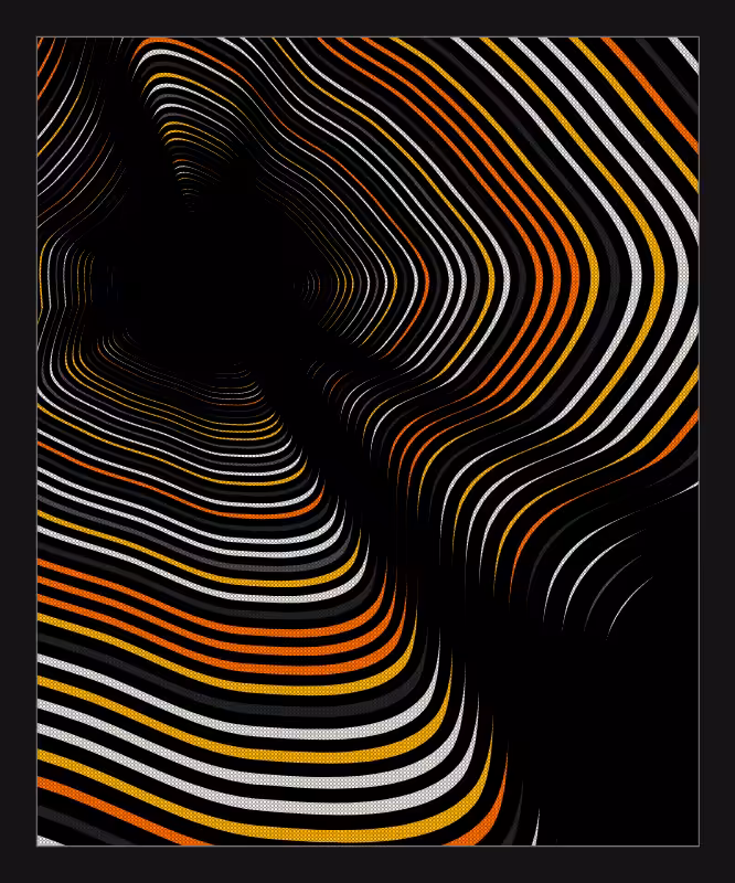 Spaziotempo #45