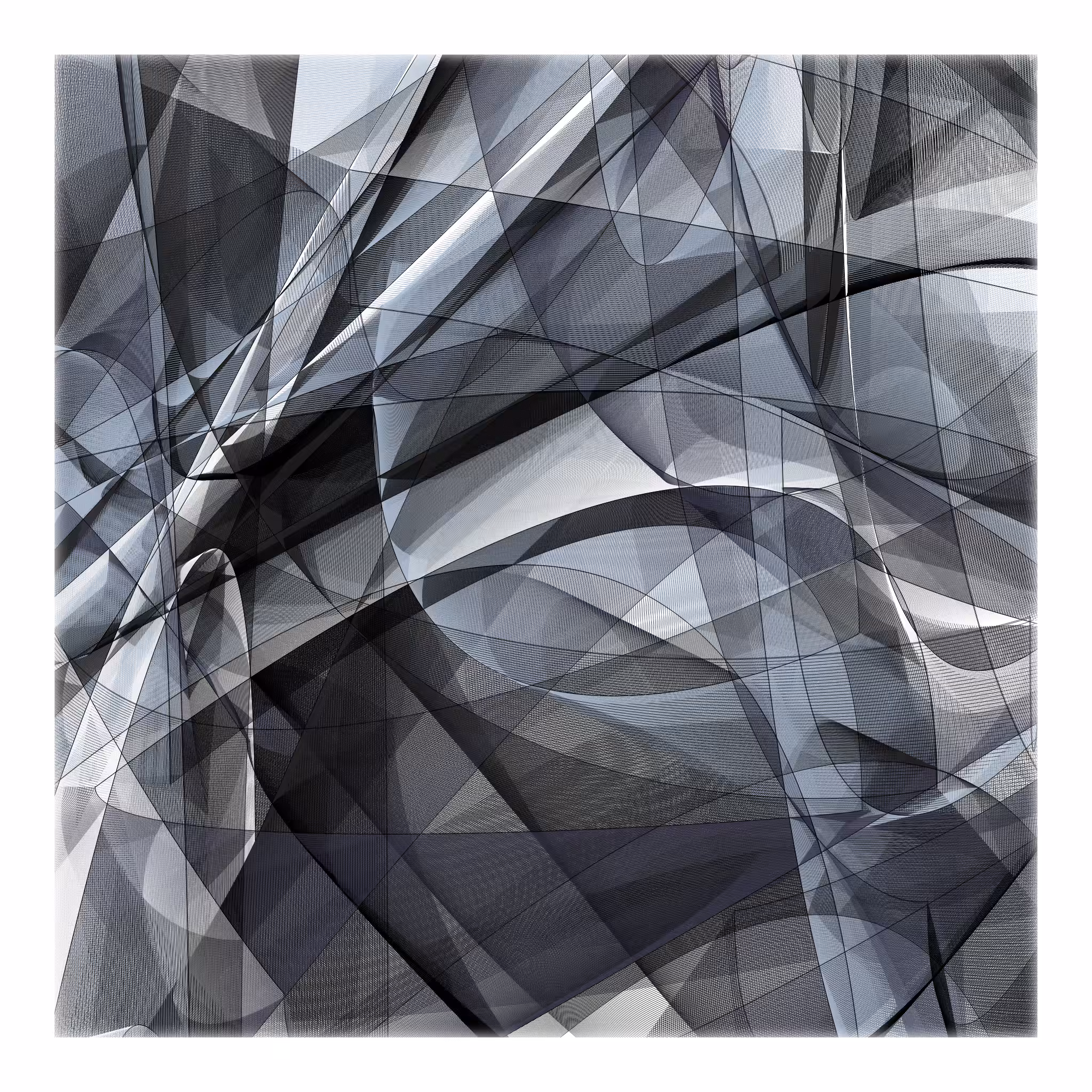 Astratta #218