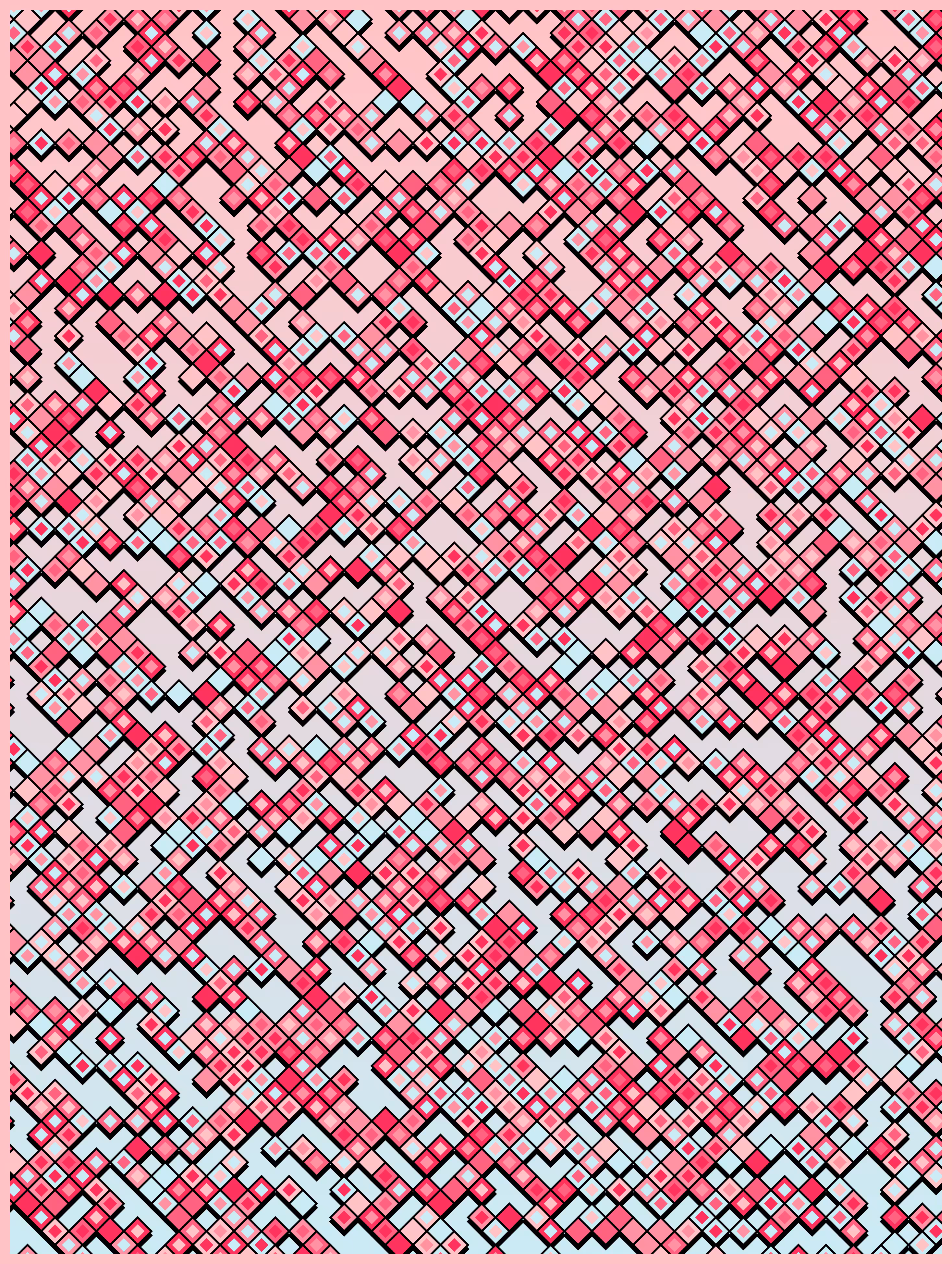 Afterlife #66