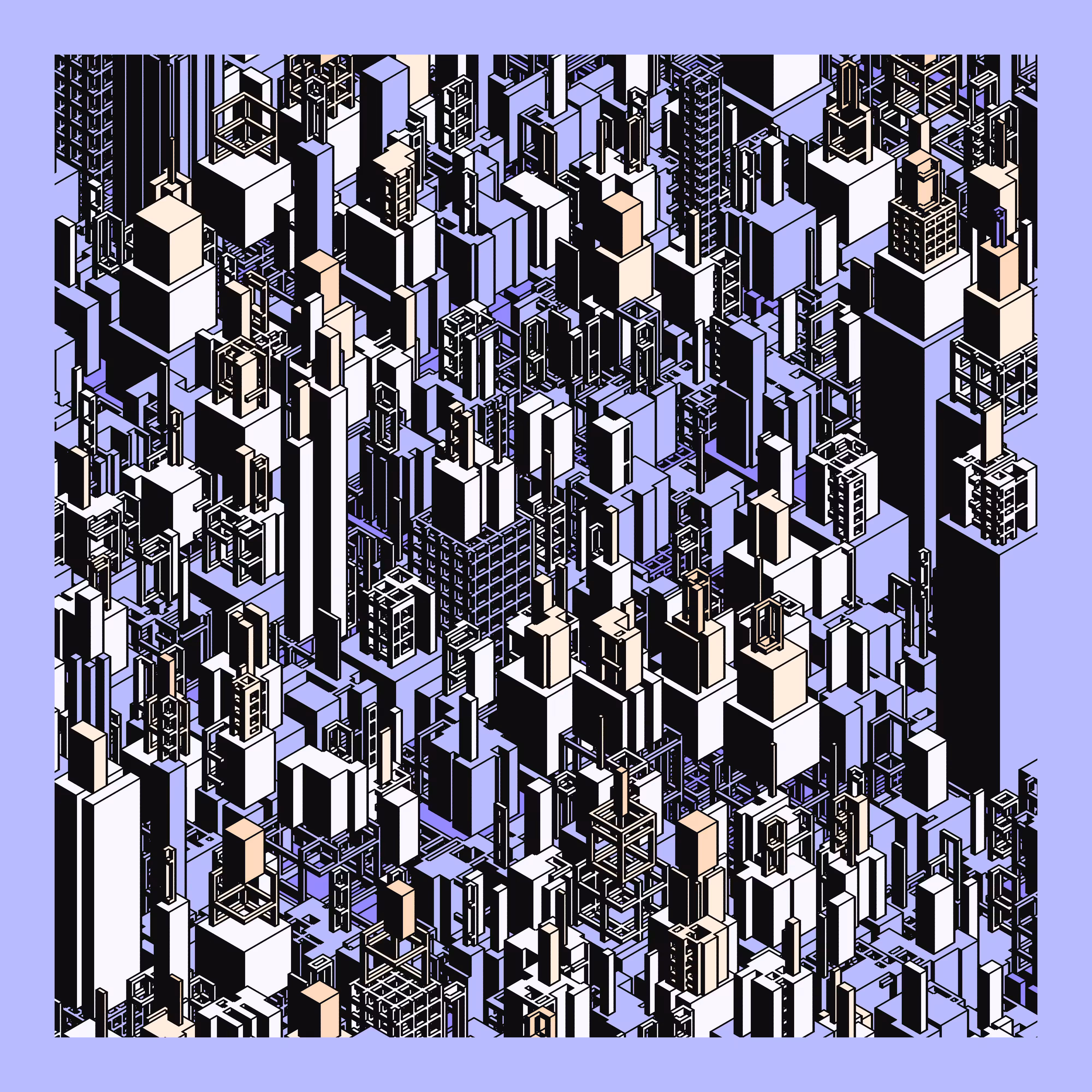Plasticity #379
