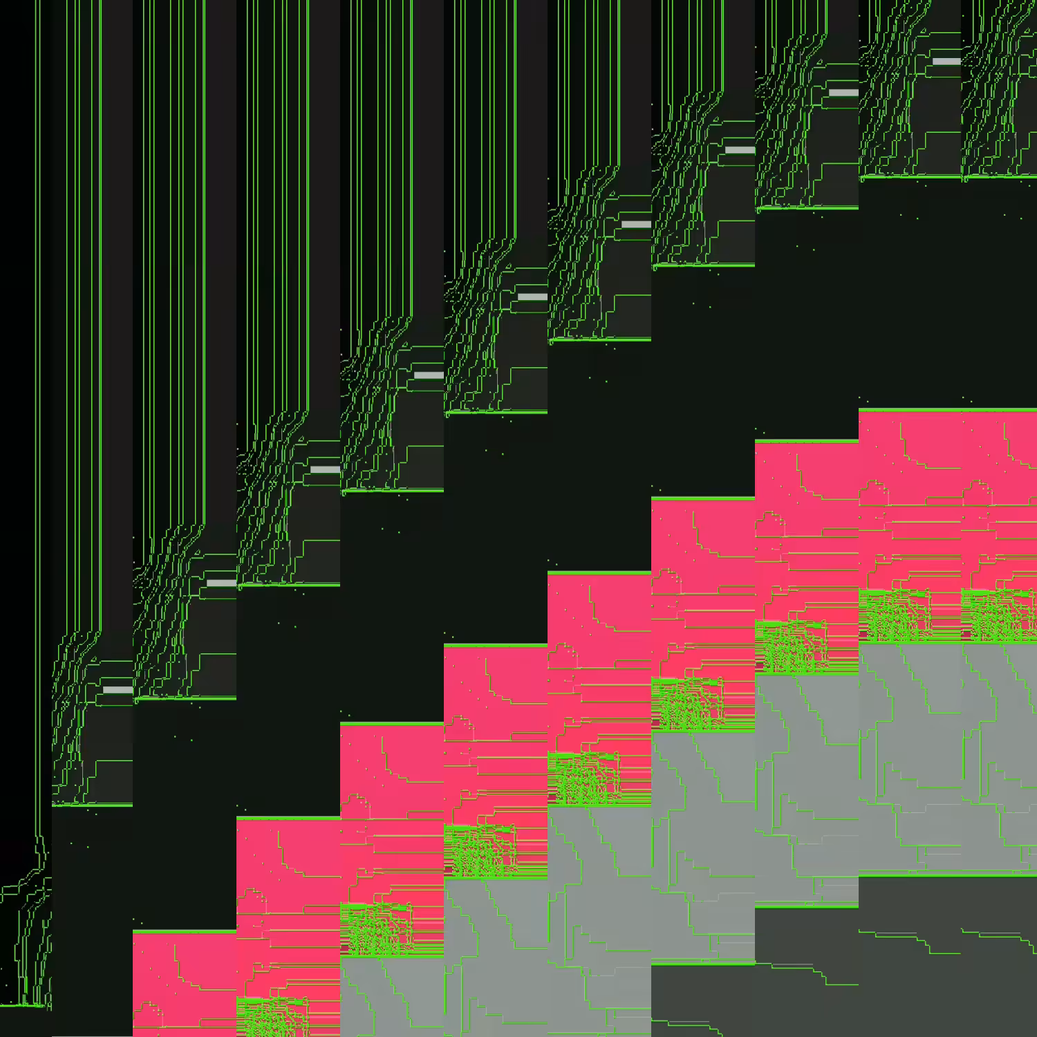 SPECTRODAT a