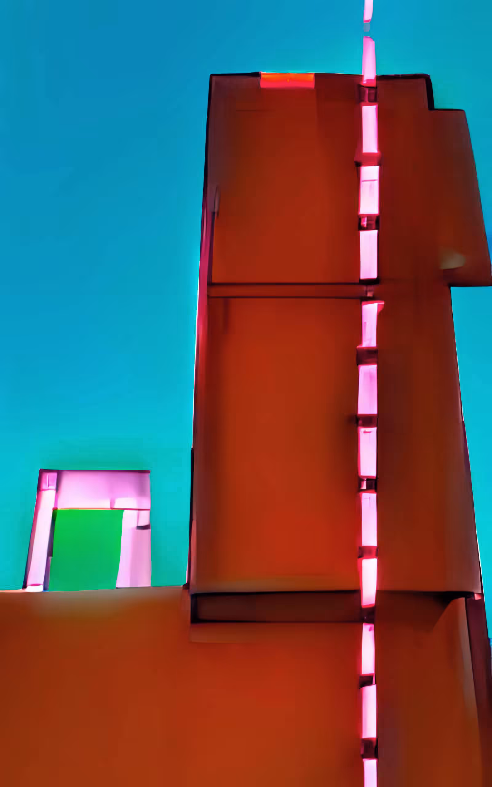SIGHTS #81