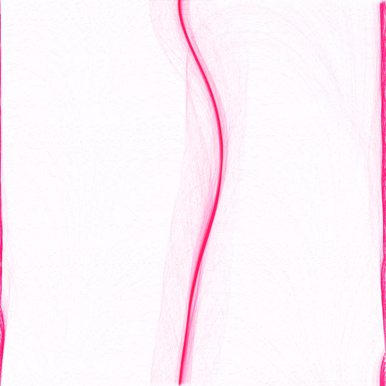Scribble #47
