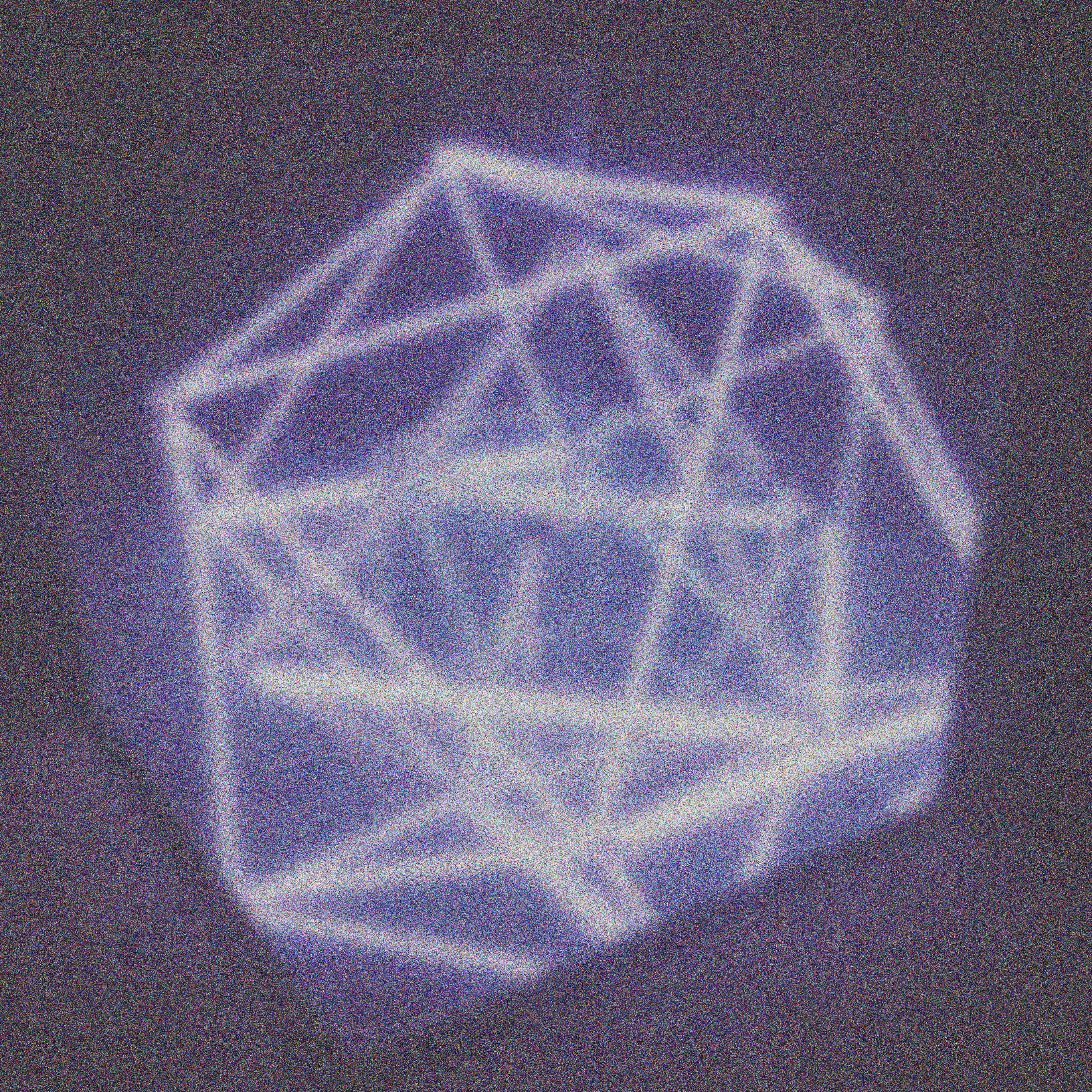 NEON BIBLE