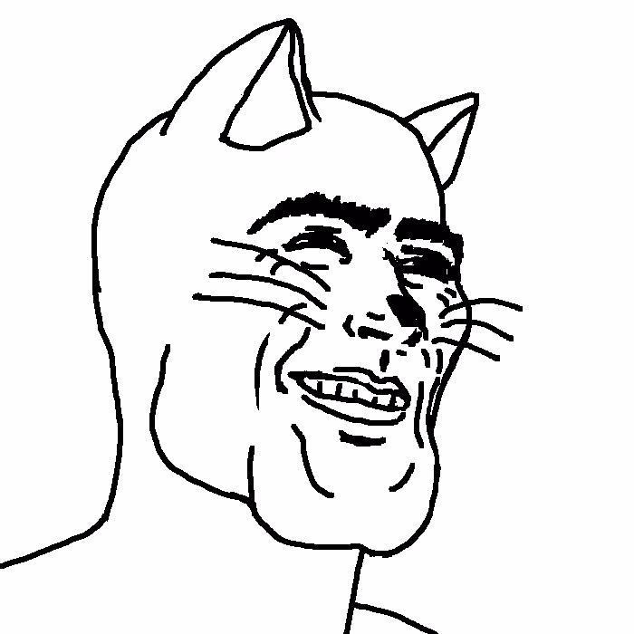 $GigaCat