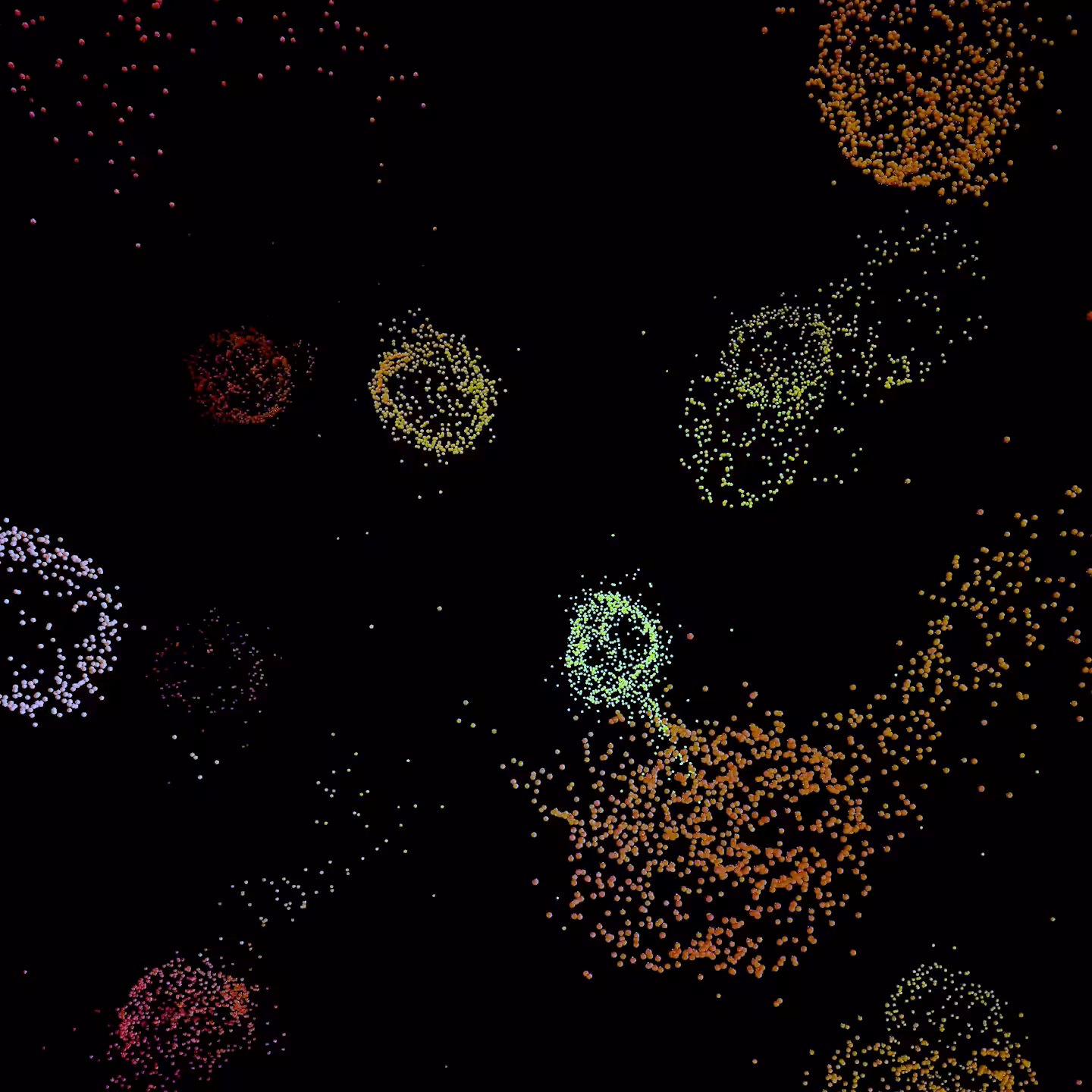 Atomic 2
