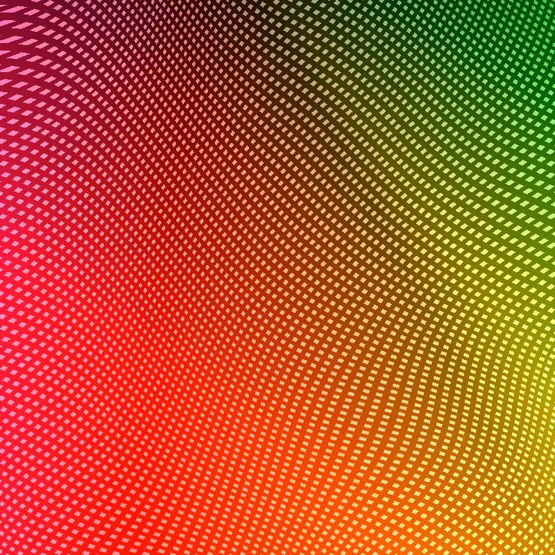 Transitions #4
