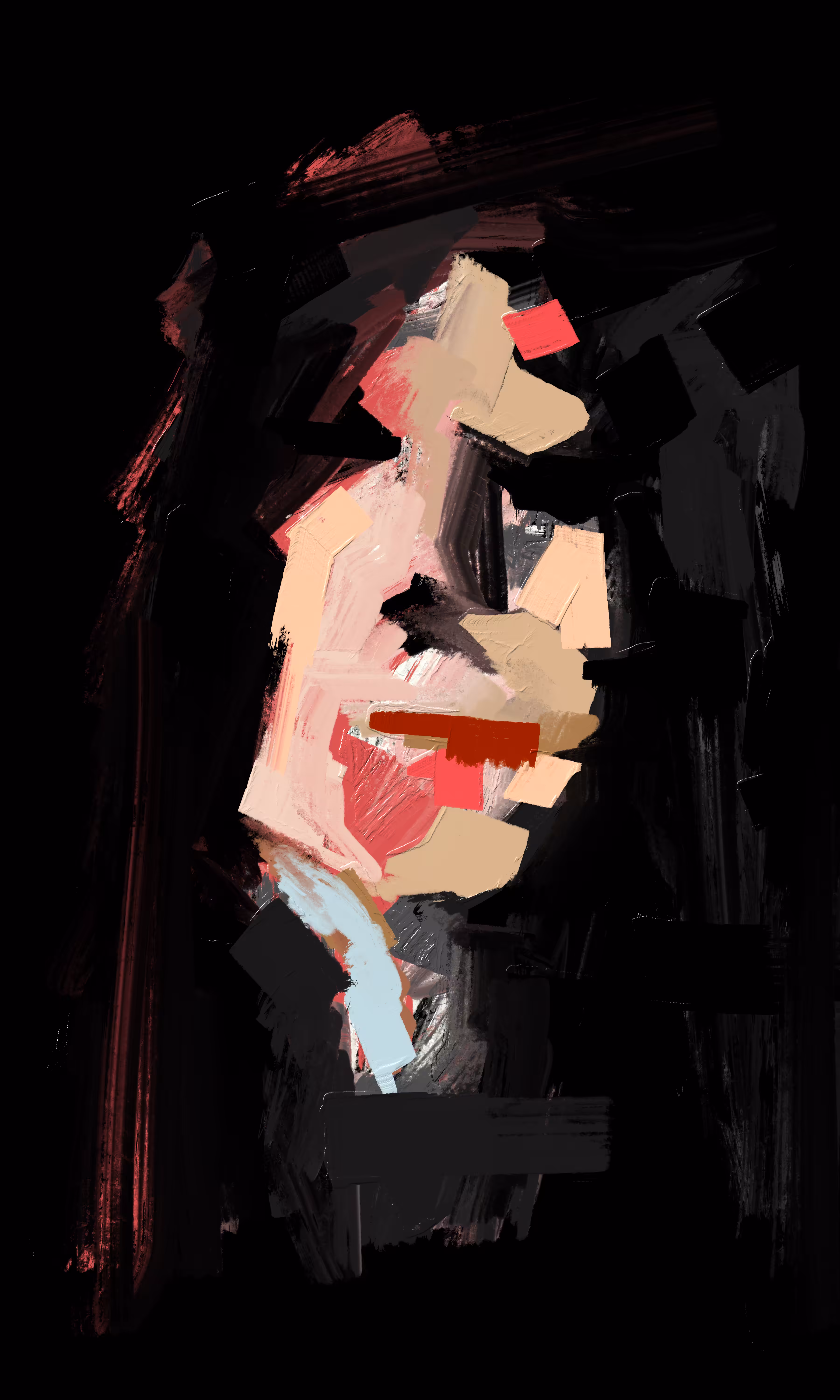 figure #39
