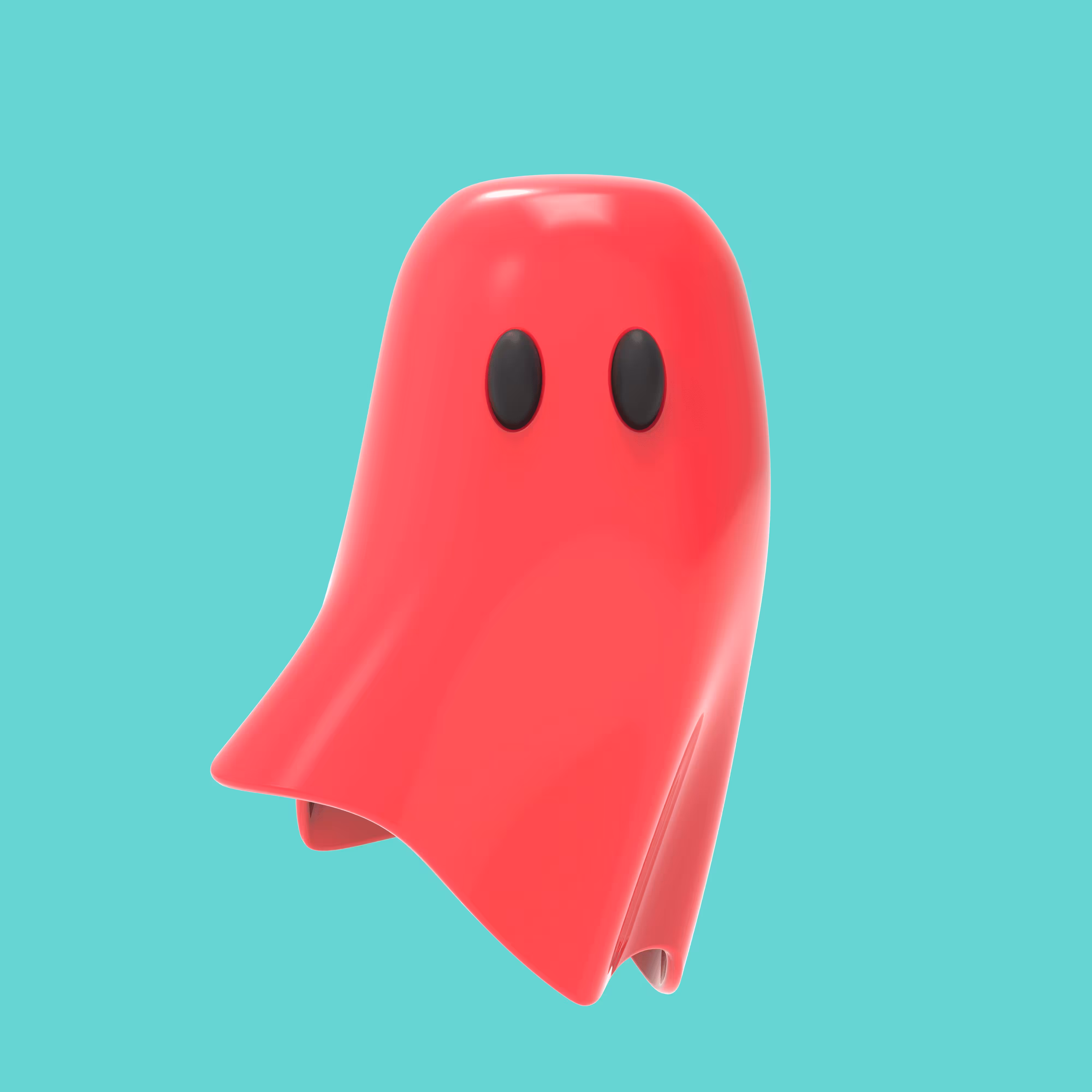 Lucky Phantom