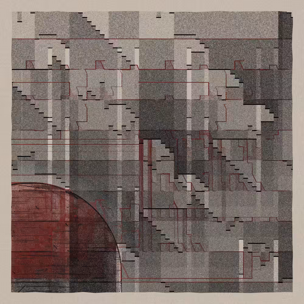 Udnē #323