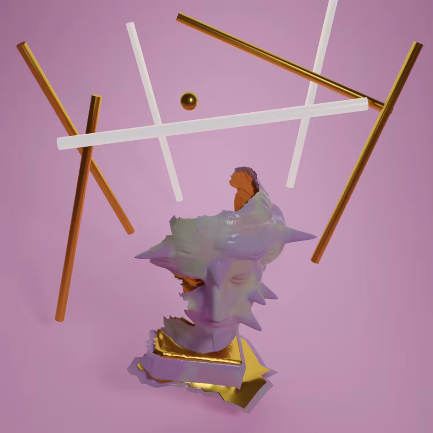 The Relic