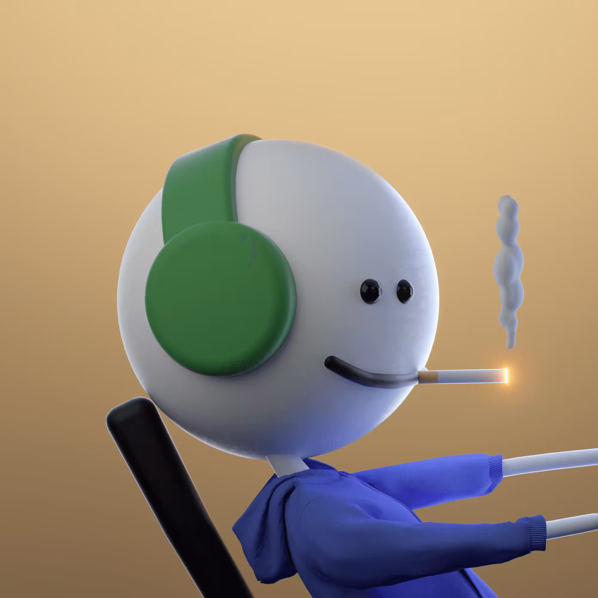 3d mfer