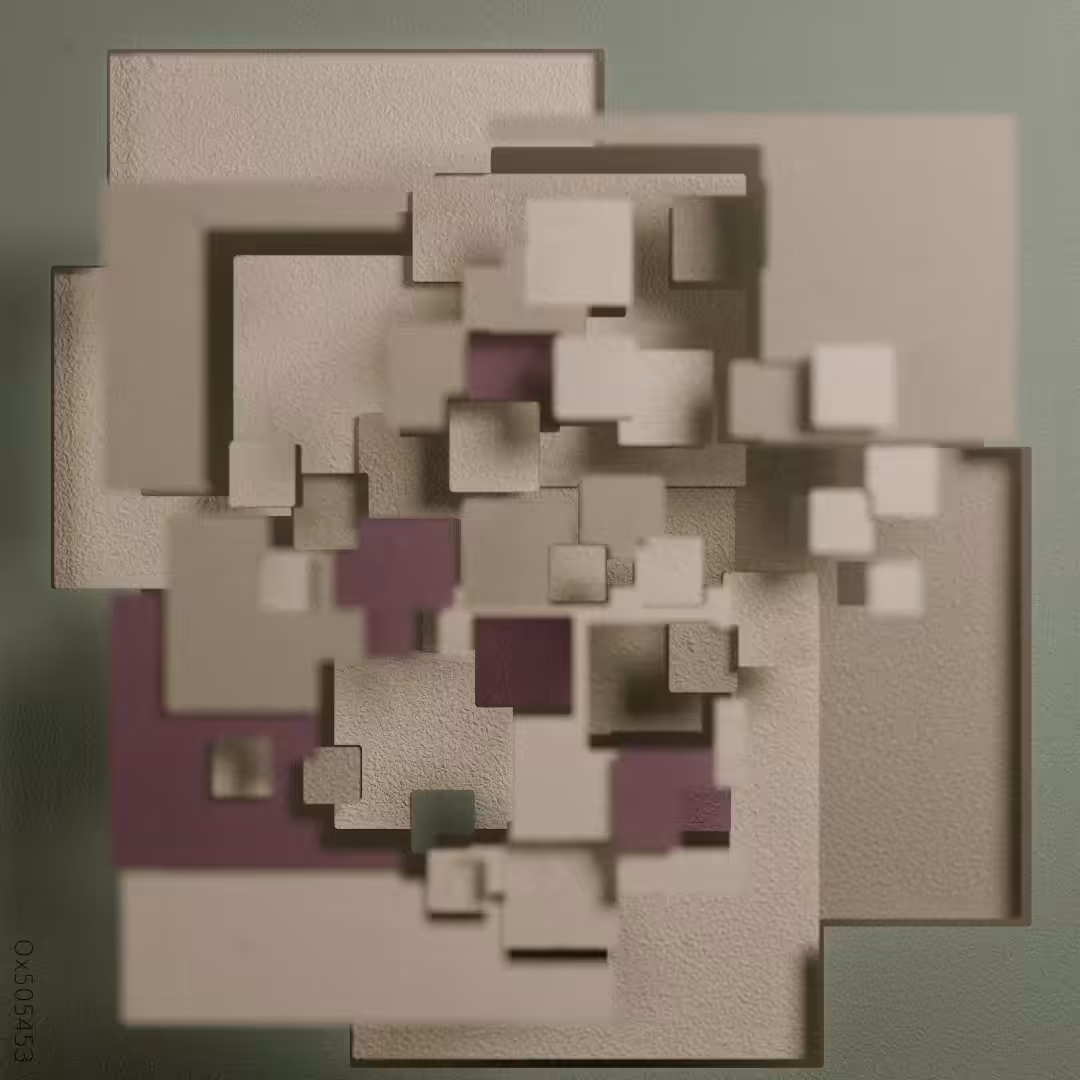 Persistence.O