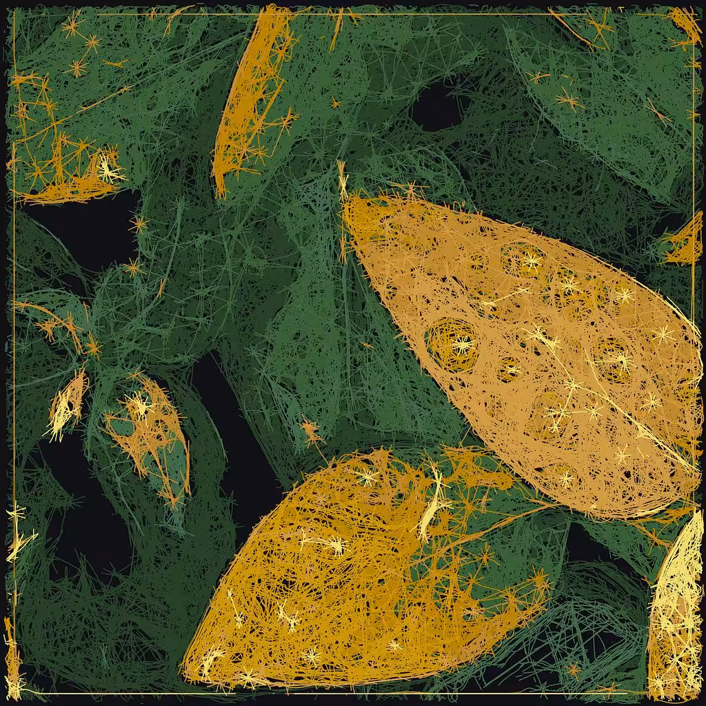 leaves