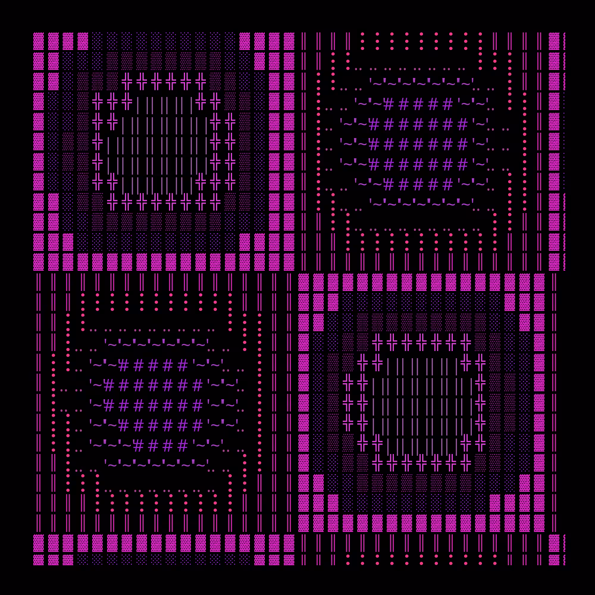 g l y p h #250643